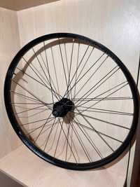 Trek top roscoe olx