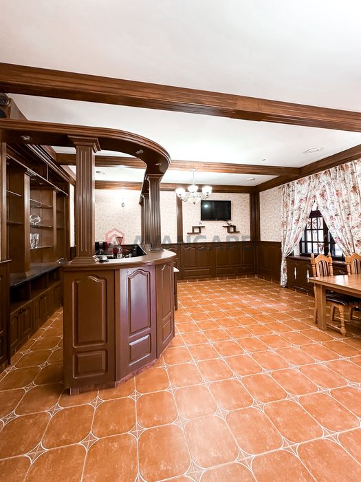 Продаж діючий бізнес в Карпатах,  Ресторан, мотель