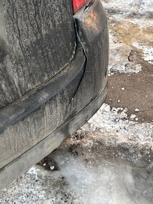 Mazda Premacy 1.8 2001