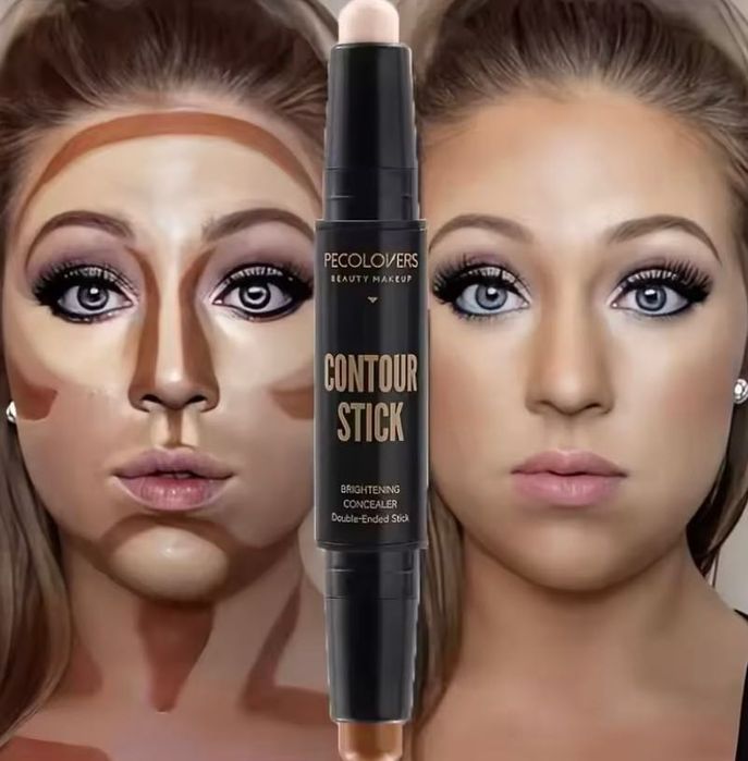 Ручка  консилер  для косметического макияжа