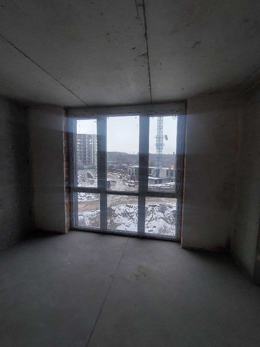 2-комнатная квартира по адресу ул. Под Голоском (площадь 52,7 м²) - Atlanta.ua - фото 13