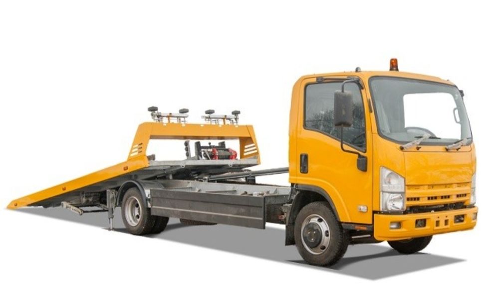 Эвакуатор Житомир Маніпулятор Евакуатор