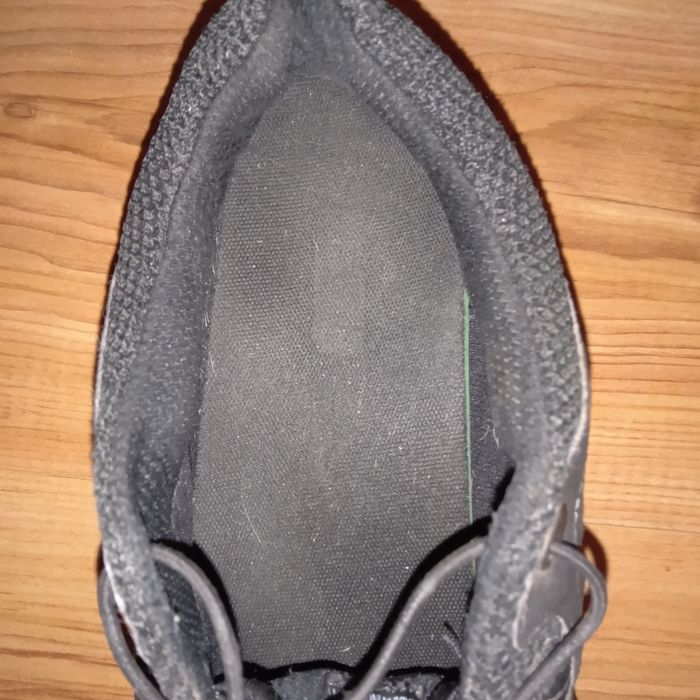 Ecco Terracruise II M Gore -Tex r. 42