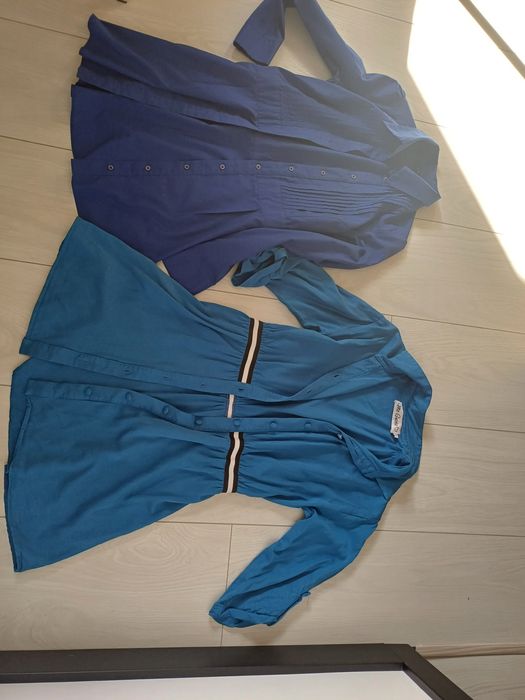 Sukienki Rozm S bardzo dobry sran!