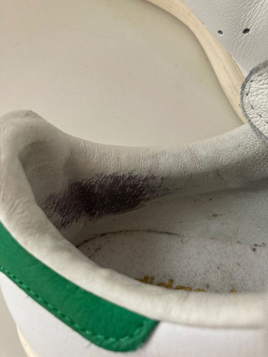 Adidas Stan Smith 37 1/3 buty jak nowe