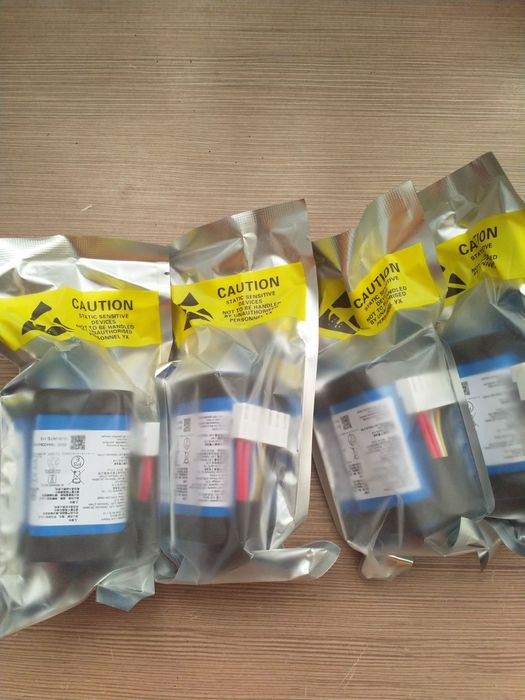 JBL charge 4 аккумулятор батарея 7800 mah орігінальна.