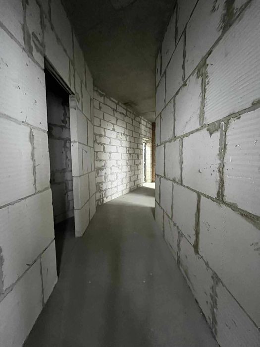 3-rooms apartment apartment by the address st. Fontanskaya dor Perekopskoy Divizii (area 77,7 m²) - Atlanta.ua - photo 3