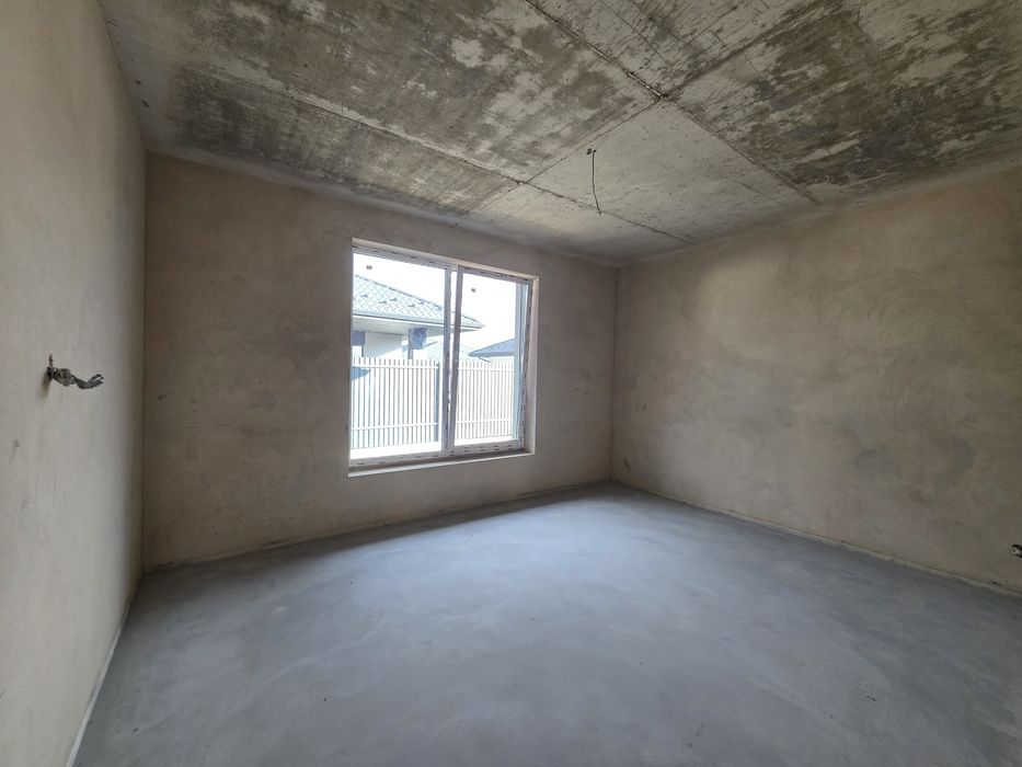 Від власника будинок в с. Тарасове.