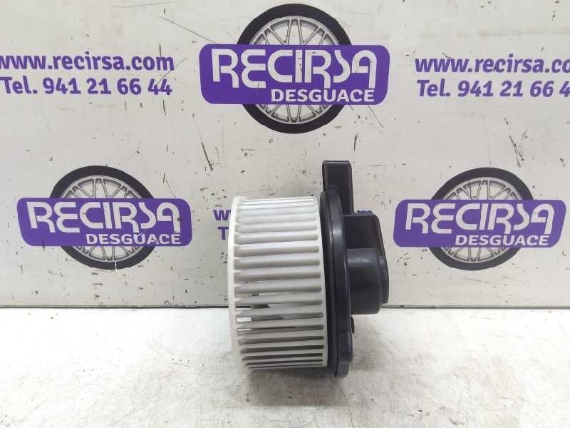 MOTOR SOFAGEM MAZDA 6 HATCHBACK 2009