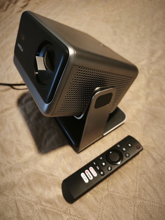 Projector Ameela AC 321