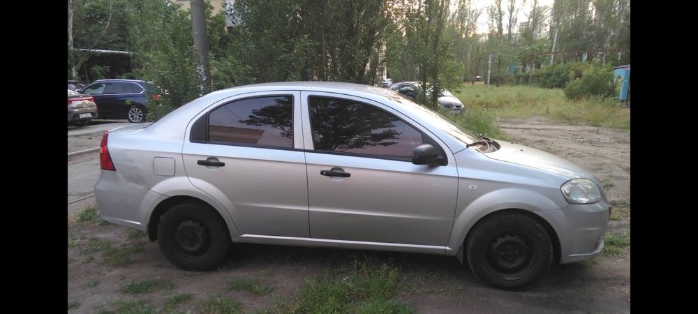 Аренда авто от 3000 гр. Сдам авто для такси
