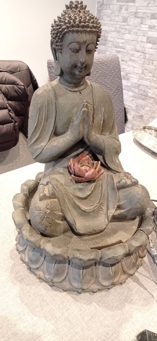 Decorações Islâmicas / Marroquinas