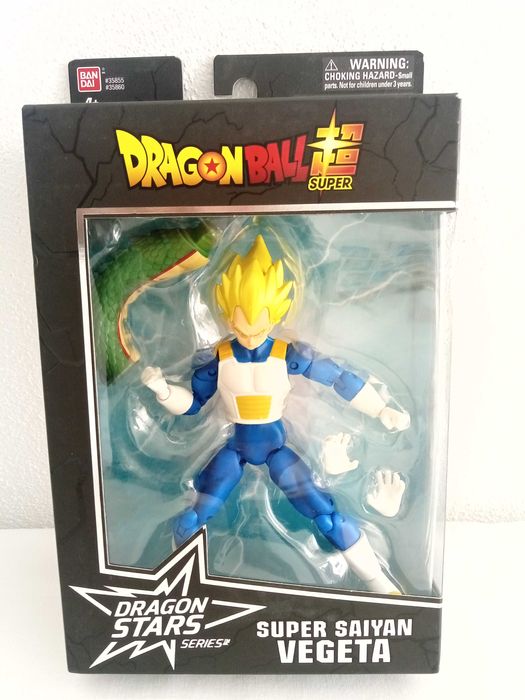 bonecos - figuras - dragon ball - dc - marvel - etc...