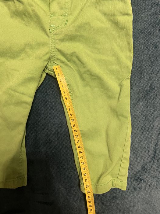 Джинси h&m 68 розмір