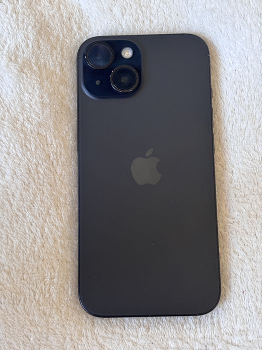 Iphone 15 128gb