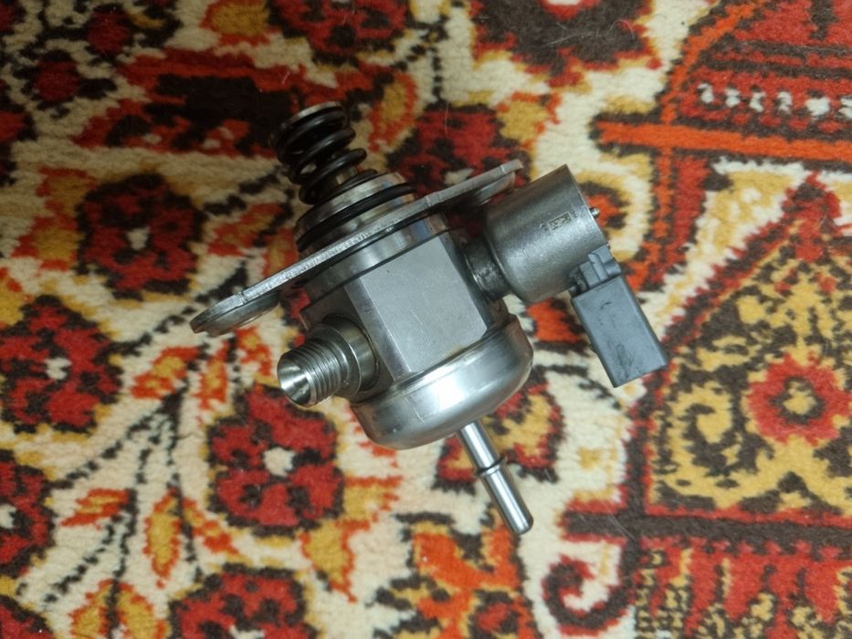 ТНВД ПНВТ для бмв EP6