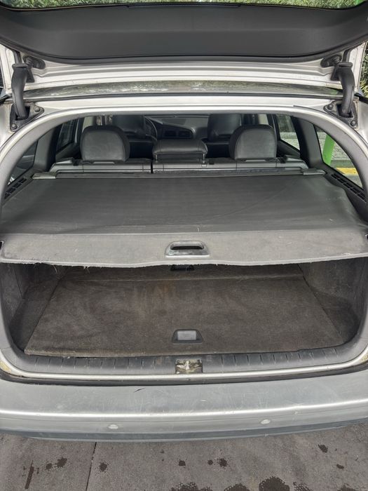 Volvo v70 t5 automatico
