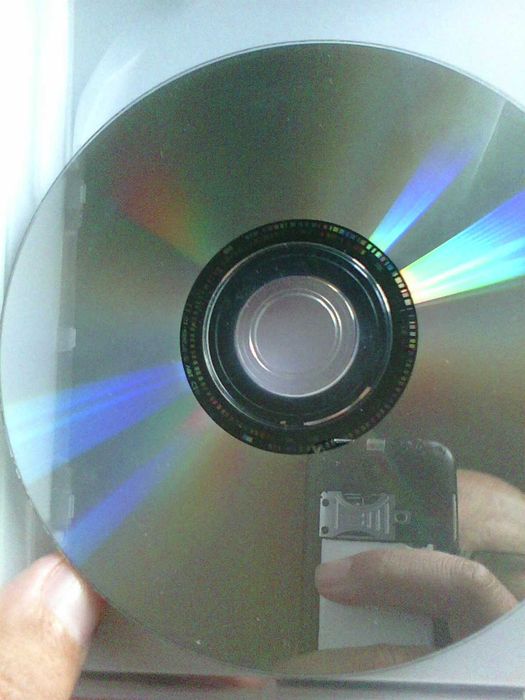 Barbie A Princesa Pop Star DVD- portes grátis