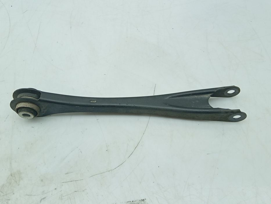 Braço de suspensão trás esquerdo BMW 1 (F20)