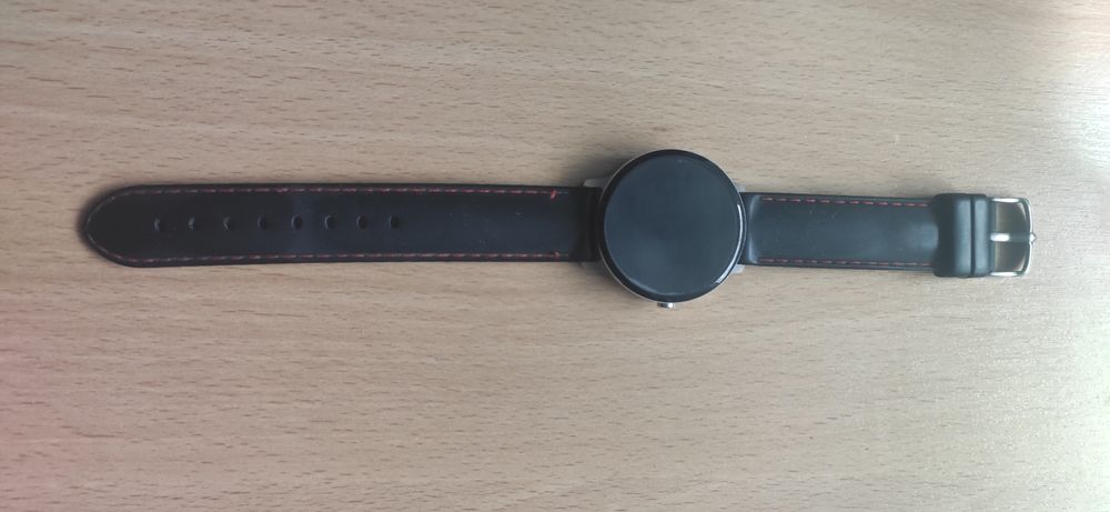 Smartwatch Garett