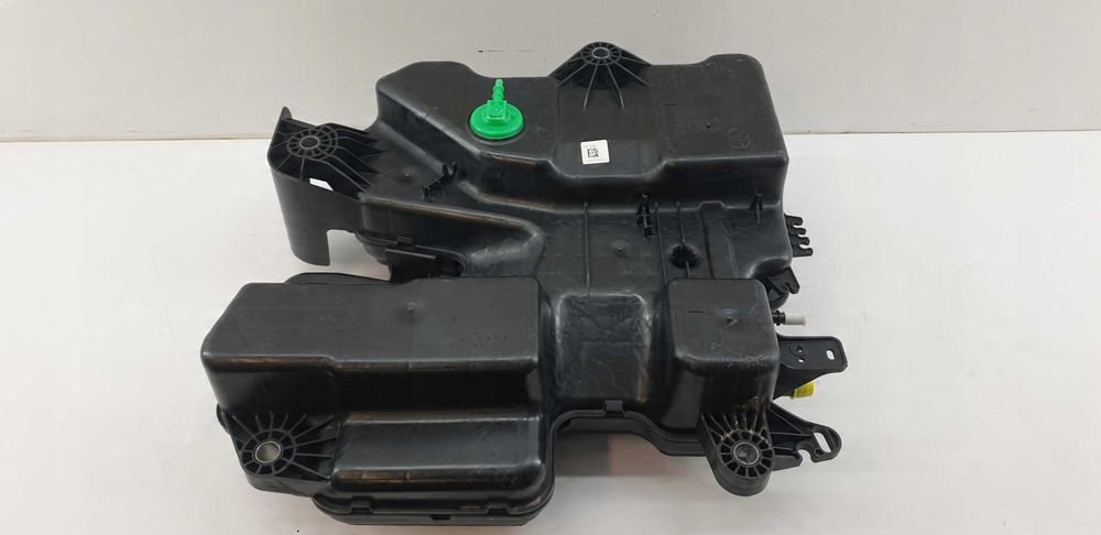 Zbiornik pompa bak mocznik adblue jumpy Proace II Expert III Vivaro C