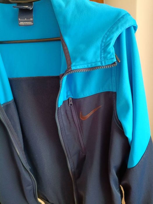 Nike  bluza  r.S