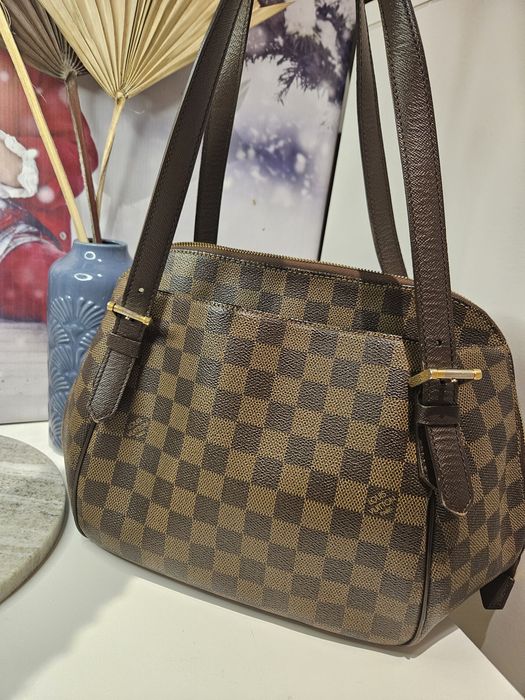 Bolsa louis vuitton