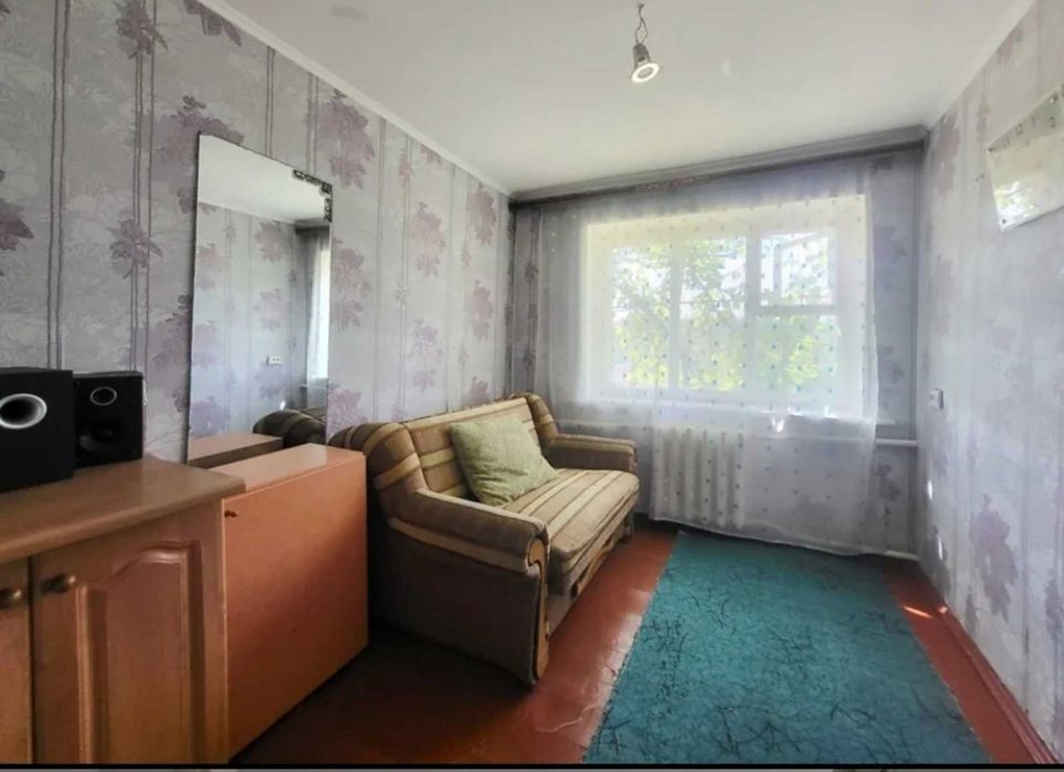 Продам будинок в Сабарові