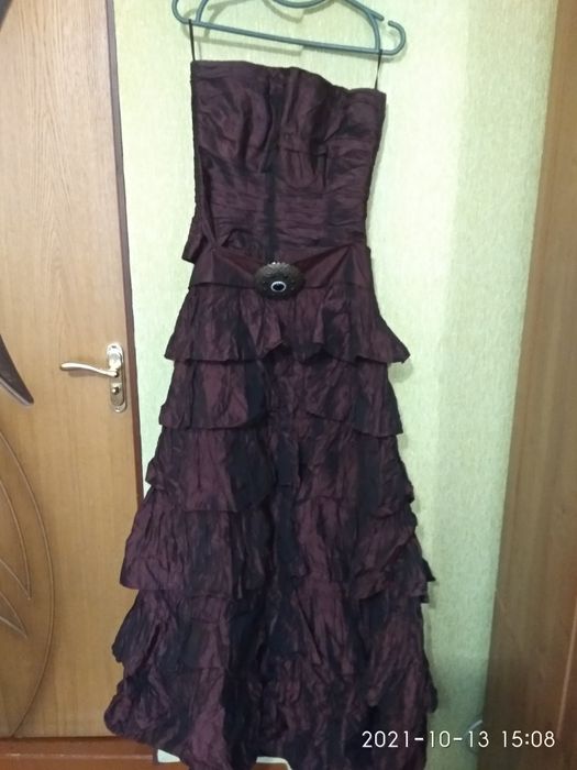 Костюм жіночий George Rech