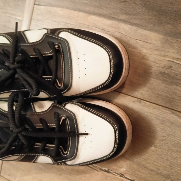 Buty house rozmiar 42