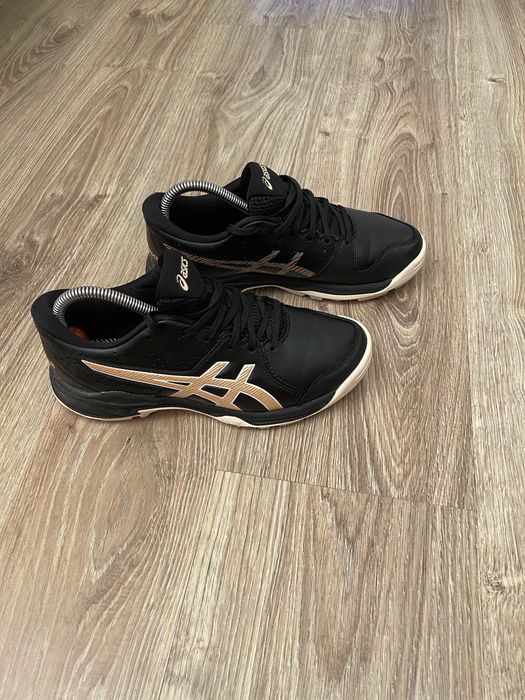 Asics  Gel-Peake  2