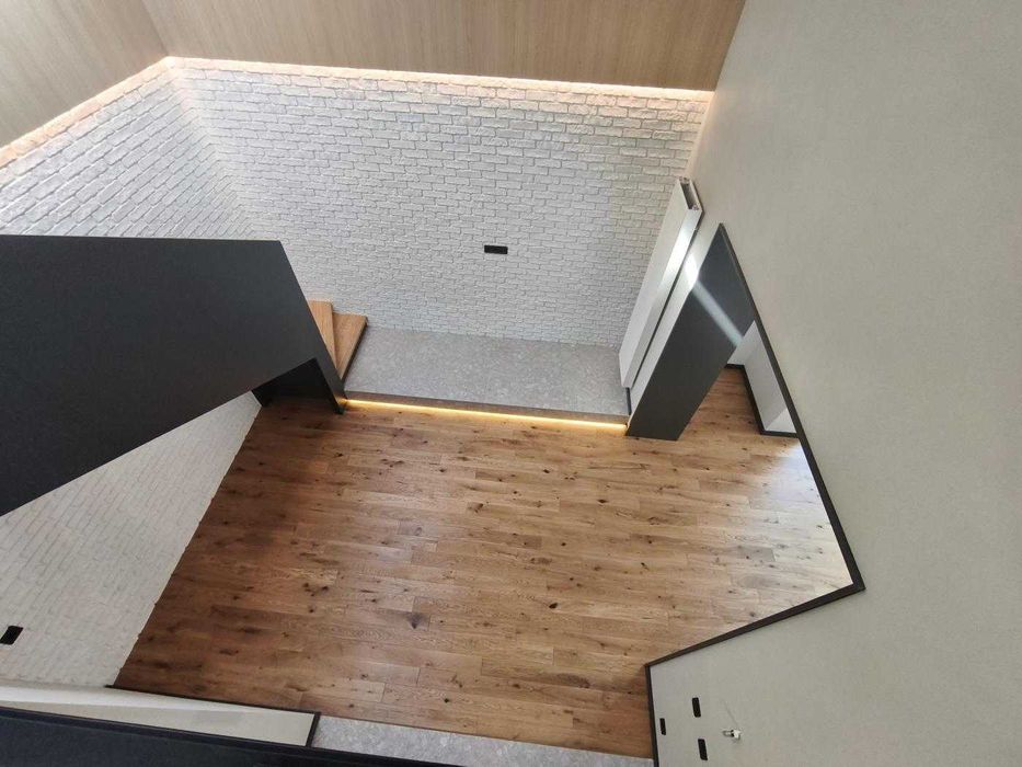 1-комнатная квартира по адресу ул. Тополиная (площадь 61 м²) - Atlanta.ua - фото 10