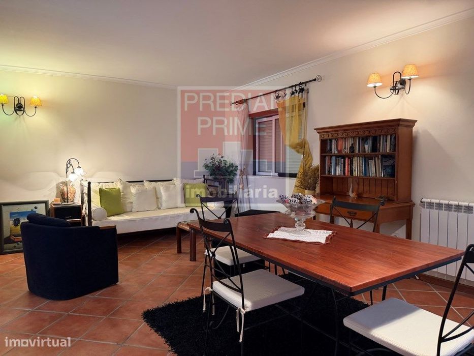 T1 Apartment in Praia de Mira