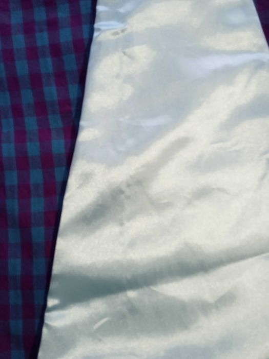 Краватка для святкування дня народження.