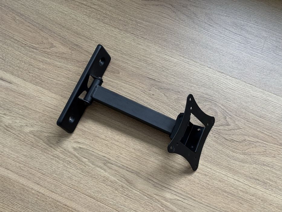 Suporte de Parede Articulado para TV/Monitor