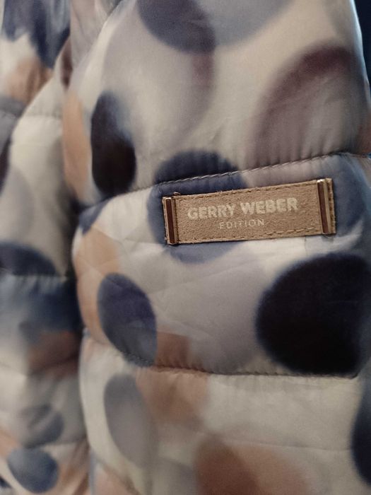 Kurtka damska  GERRY WEBER