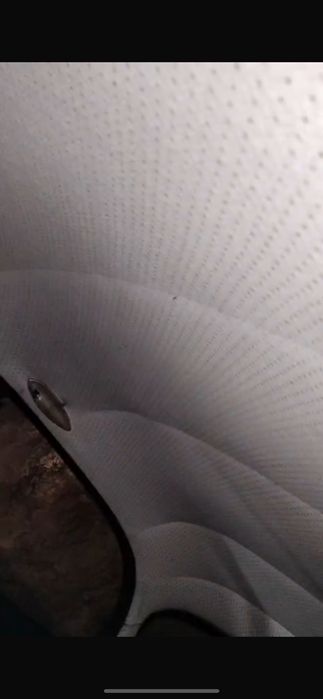 Opel Clássico Rekord 50’s c/ documentos para restauro