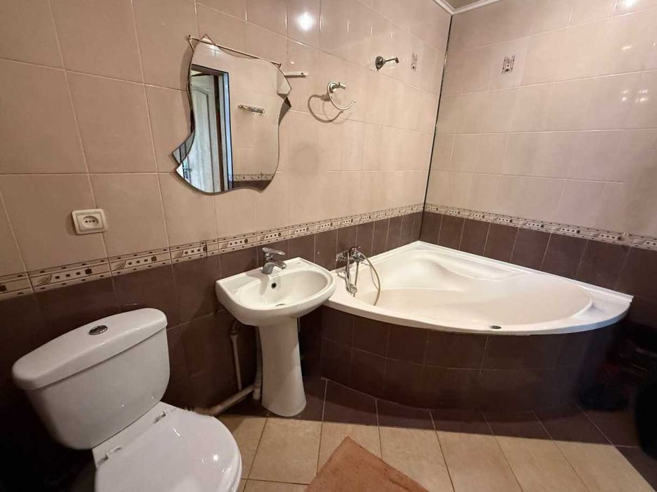 Продаж будинку 168м². 3 кімнати. 9 соток. Держ.програми - ТАК! ID:775