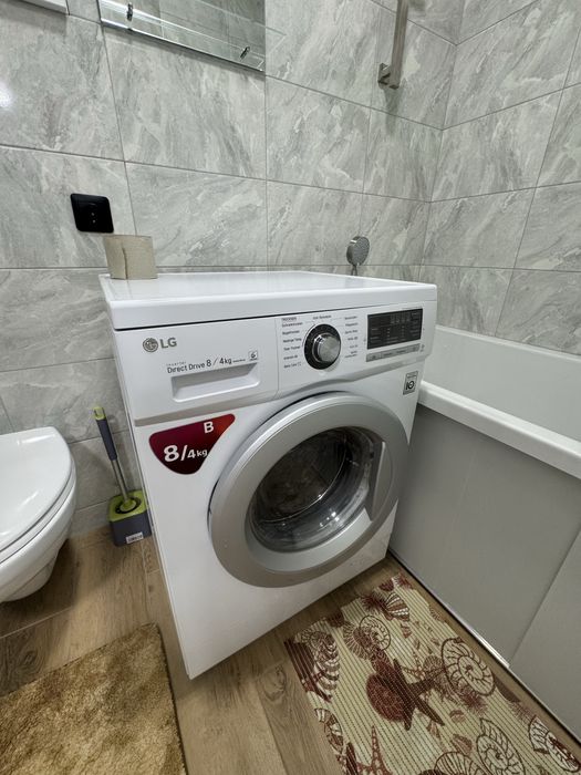 реальна, подобово, Західний, 4 лікарня, госпіталь