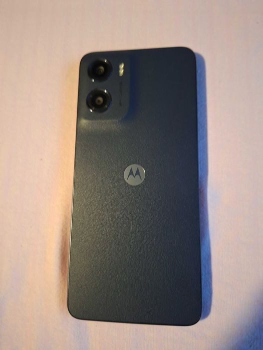 Telefon Motorola e15