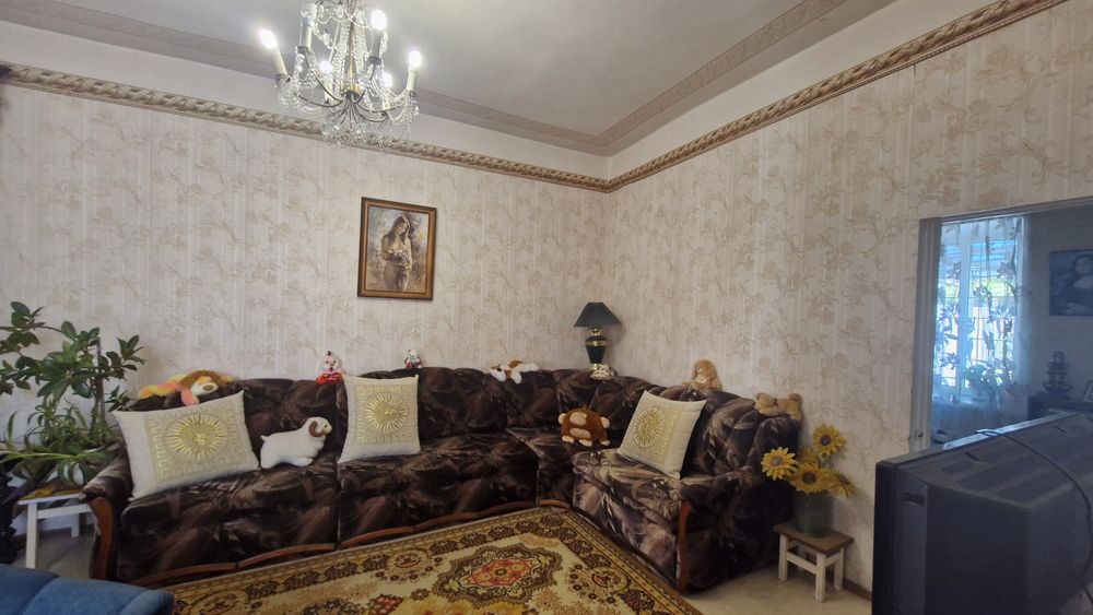 Дом по адресу (площадь 83 м²) - Atlanta.ua - фото 7