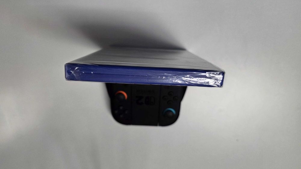 PS2 1945 I&II The Arcade Games PS2 PlayStation 2 Video Game