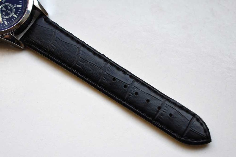 Elegancki Zegarek Modyia Nowy!! Zafoliowany!!