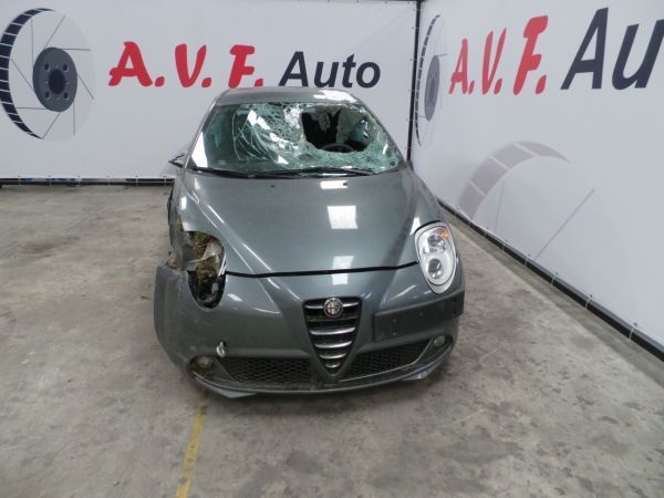 Para Peças Alfa Romeo Mito (955_)