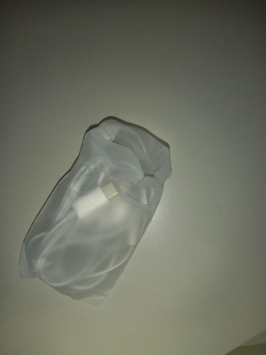 Fones da xiaomi de fio