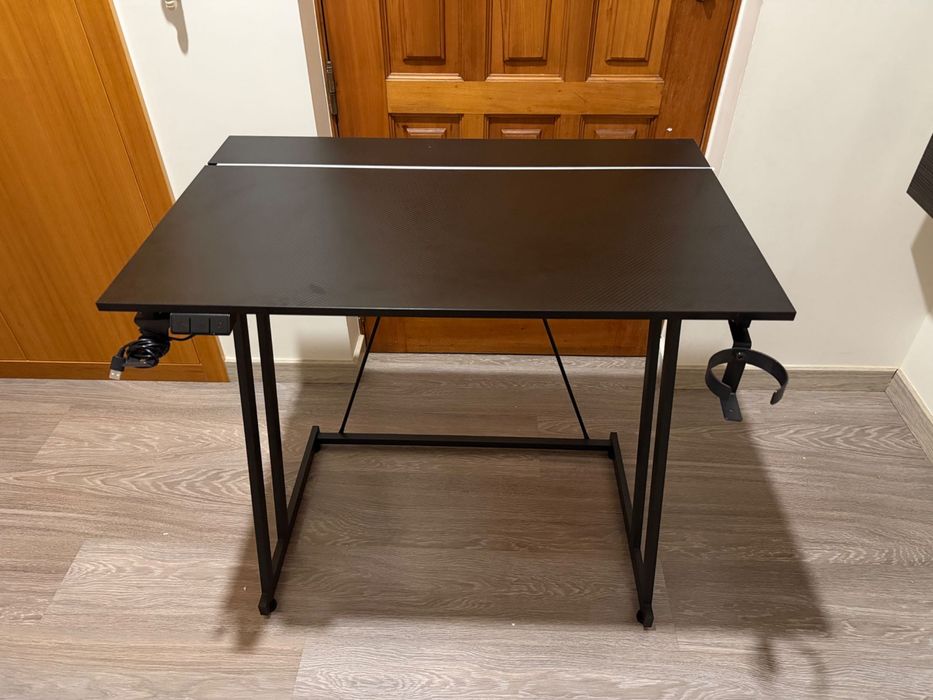 Secretária Gaming