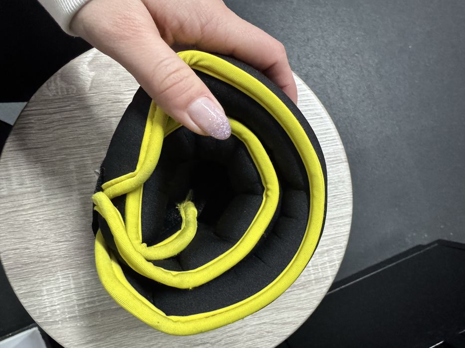 Pesos para tornozelos64739090656003121