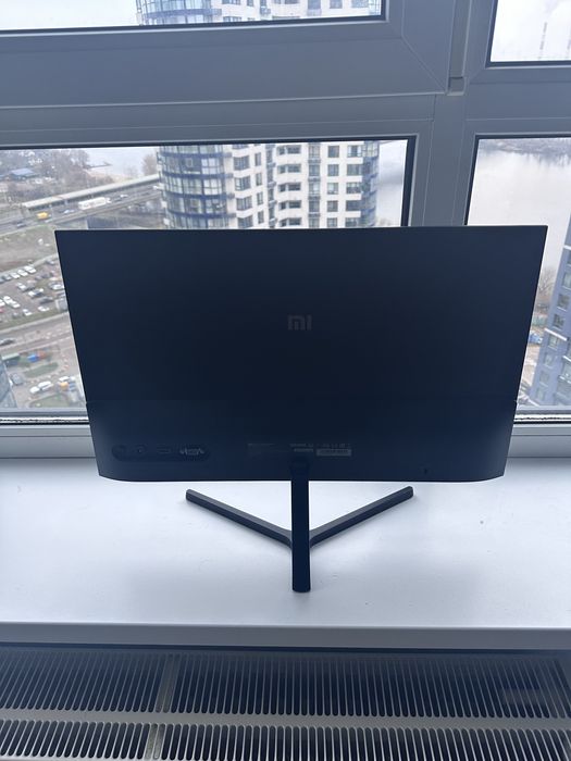 Монітор 23,8" Xiaomi Mi Desktop Monitor 1C