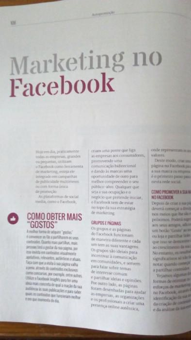 Ganhe Dinheiro Online - Guia Prático