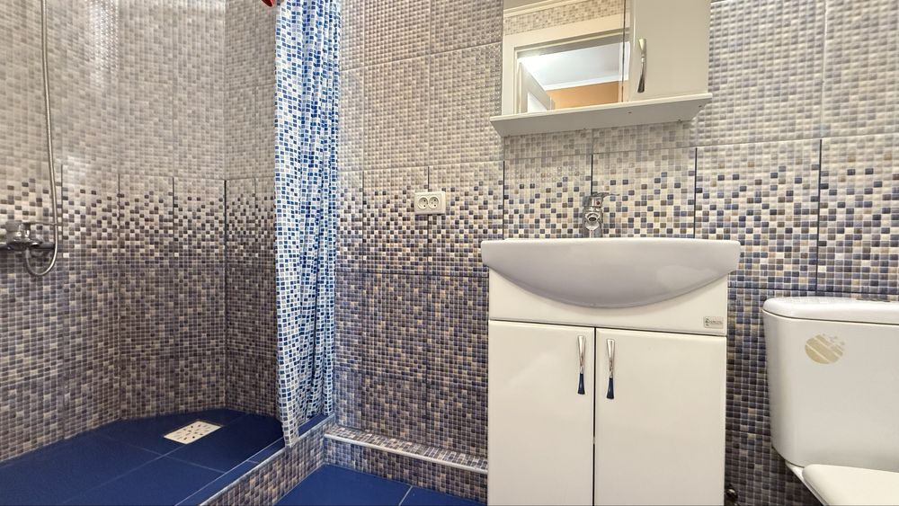 Продам дом с ремонтом АГВ КГ Сосновый берег ул Ореховая Лески Фонтанка